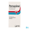 PERNAZENE 0,05% PULV NAS 12ML