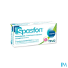 SPASFON CPR 30