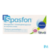 SPASFON CPR 30