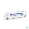 NORMACOL LAVEMENT AD 130ML