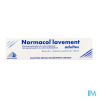 NORMACOL LAVEMENT AD 130ML