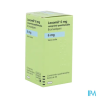 LEXOMIL 6MG CPR QUADRISECABLE 30