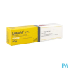 LOCOID 0,1% CR TUB 30G