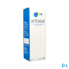 ARTISIAL PULV BUC 100ML