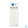 ARTISIAL PULV BUC 100ML