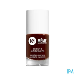 MEME VERNIS CHOCO 10 CHRISTIN 10ML