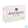 ANTADYS 100MG CPR 15