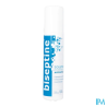 BISEPTINE SOL EXT PULV 100ML