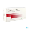 LOXEN LP 50MG GELULE 60