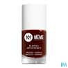 MEME VERNIS CHOCO 10 CHRISTIN 10ML