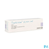 TROPHICREME 0,1% CR VAG TUB 30G