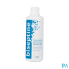 BISEPTINE SOL EXT FL 250ML