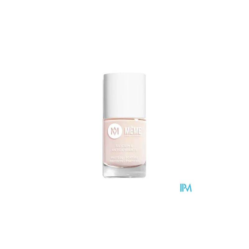 MEME VERNIS NUDE 11 HELENE 10ML