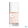 MEME VERNIS NUDE 11 HELENE 10ML