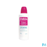 DAKIN COOPER STABILISE SOL 250ML