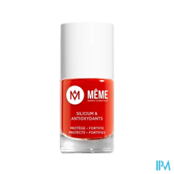 MEME VERNIS ORAN SANG 12 ANNA 10ML