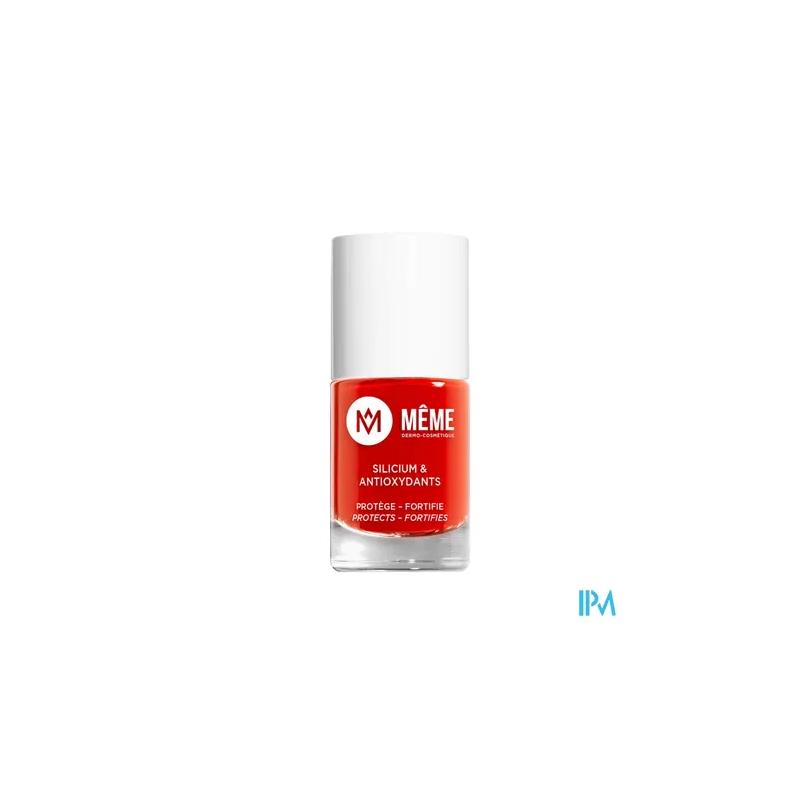 MEME VERNIS ORAN SANG 12 ANNA 10ML