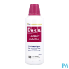 DAKIN COOPER STABILISE SOL 250ML