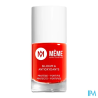 MEME VERNIS ORAN SANG 12 ANNA 10ML