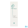 OESTRODOSE 0,06% GEL FL DOSEUR 80G