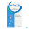 AIROMIR 100MCG/DOSE AUTOHALER 200