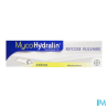 MYCOHYDRALIN 1% CR TUB 20G