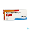 AMIODARONE 200MG VIAT CPR SEC 30