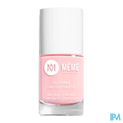 MEME VERNIS ROSE DRA 14 CATHY 10ML