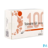 TOLEXINE GE 100MG CPR 28