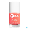MEME VERNIS ROSE MEL 16 JULIE 10ML