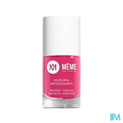 MEME VERNIS PIVOI 17 FRANCINE 10ML