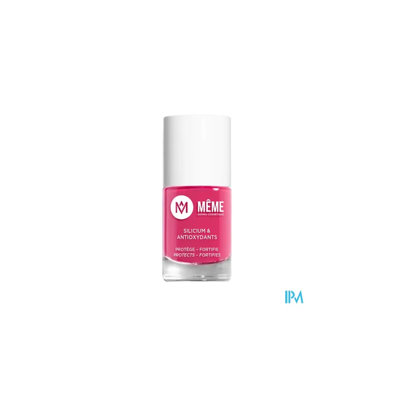 MEME VERNIS PIVOI 17 FRANCINE 10ML