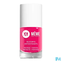 MEME VERNIS PIVOI 17 FRANCINE 10ML