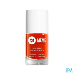 MEME VERNIS GOLD HOUR 18 ANNEL10ML
