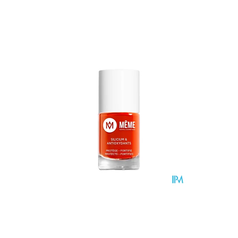 MEME VERNIS GOLD HOUR 18 ANNEL10ML