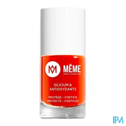 MEME VERNIS GOLD HOUR 18 ANNEL10ML