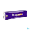 IBUFETUM 5% GEL 60G