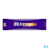IBUFETUM 5% GEL 60G