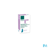 SALBUTAMOL 100MCG/DOSE TEVA 200