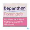 BEPANTHEN 5% POM TUB 100G