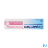 BEPANTHEN 5% POM TUB 100G