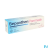 BEPANTHEN 5% POM TUB 100G