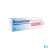 BEPANTHEN 5% POM TUB 100G
