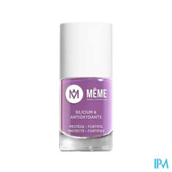 MEME VERNIS BOUGAIN 20 FLEUR 10ML
