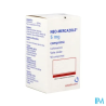 NEO-MERCAZOLE 5MG CPR 50
