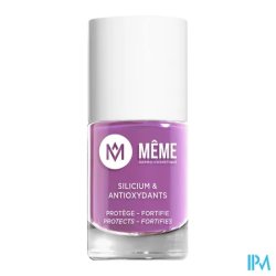 MEME VERNIS BOUGAIN 20 FLEUR 10ML