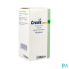 CREON 25 000U GELULE FL 60