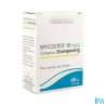 MYCOSTER 10 MG/G SHAMP FL 60ML