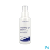 DIASEPTYL 0,5% SOL FL PULV 125ML