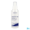 DIASEPTYL 0,5% SOL FL PULV 125ML